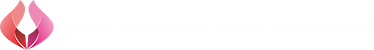 Meinuo home Furnishing Products CO., LTD.